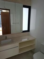 Eco Sanctuary (D23), Condominium #142659292